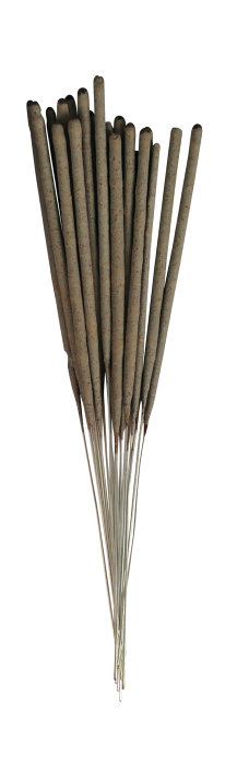 Stjerneskudd 16 cm - 20 stk.